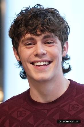 164.jpg