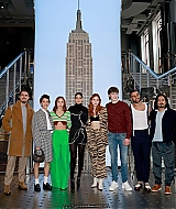 122.jpg