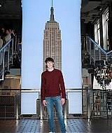 125.jpg
