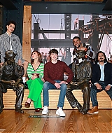 133.jpg