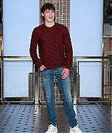 134.jpg