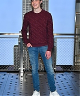 140.jpg
