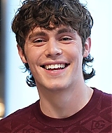 164.jpg