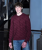 167.jpg
