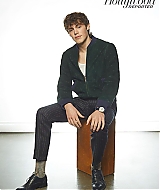 Filename=37.jpg
Filesize=304KiB
Dimensions=1080x1350
Date added=Mar 12, 2023 37.jpg