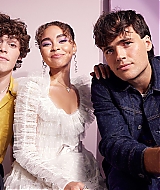 Filename=68.jpg
Filesize=1201KiB
Dimensions=2048x1366
Date added=Mar 12, 2023 68.jpg